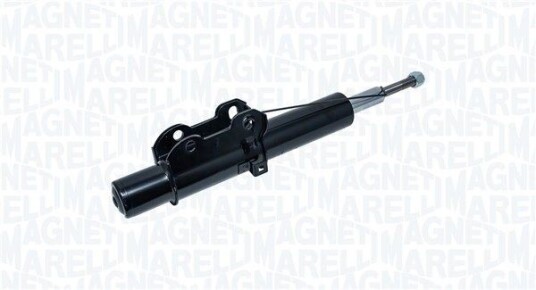 Støtdemper MAGNETI MARELLI 357148070000 Støtdemper MAGNETI MARELLI 357148070000