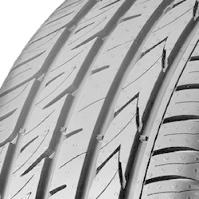 Viking ProTech NewGen 225/45R17 91Y