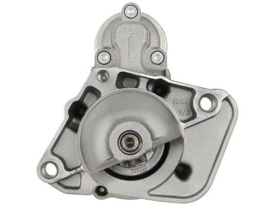 Starter AS-PL S0770(SEG)