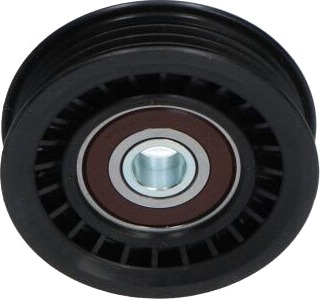 Løpehjul vifterem KAVO PARTS DIP 9017 Løpehjul vifterem KAVO PARTS DIP 9017