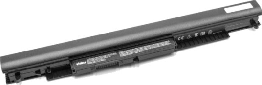 Sdi Hs03031 Batteri Til Bærbar Pc Litiumion 2800 Mah 807611-141