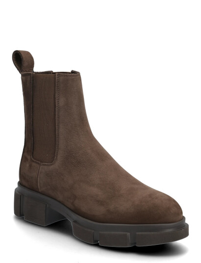 Copenhagen Studios Cph570 Vitello - Brown - 37