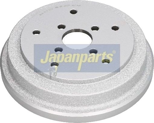 Bremsetrommel JAPANPARTS TA-803C
