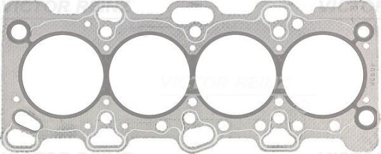 Toppakning REINZ 61 52950 00 Toppakning REINZ 61 52950 00