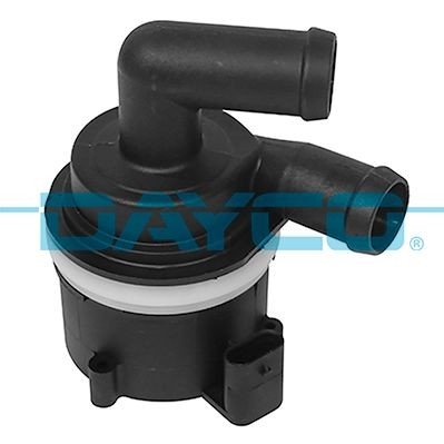 Ekstra vannpumpe DAYCO DEP1030 Ekstra vannpumpe DAYCO DEP1030