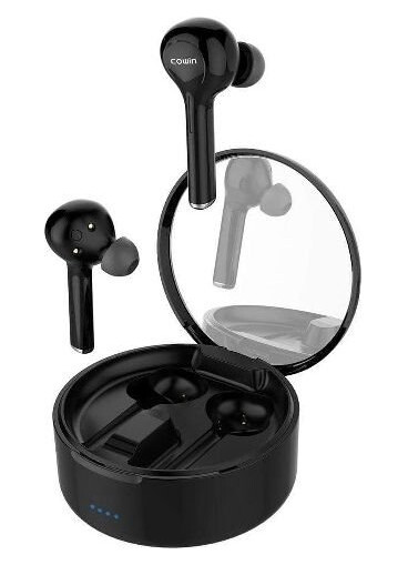 Cowin Cowin Ky03 Headphones Cowin Cowin Ky03 Headphones