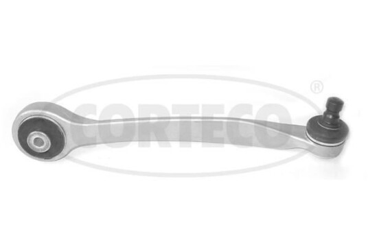 Bærebru/bærearm CORTECO 49398445