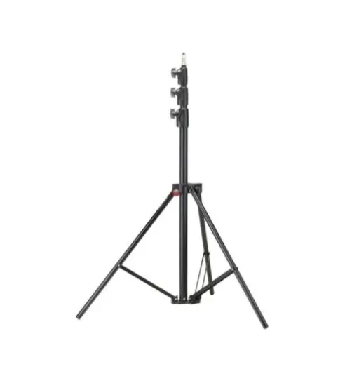 Broncolor Senior stand AC Lysstativ Broncolor Senior stand AC Lysstativ