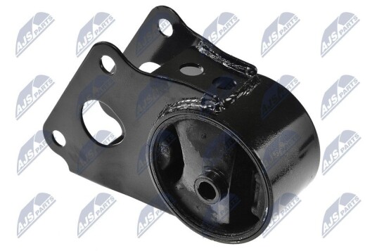 Motorfeste NTY ZPS NS 152