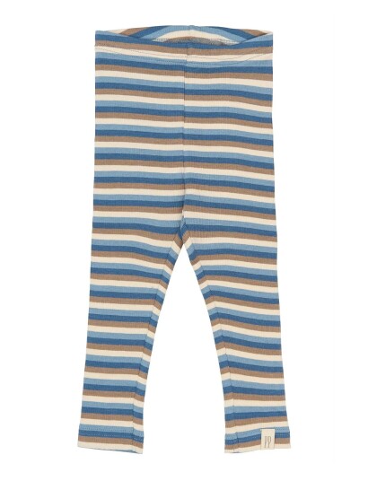 Petit Piao Ppsong Leggings   Multi/patterned   62