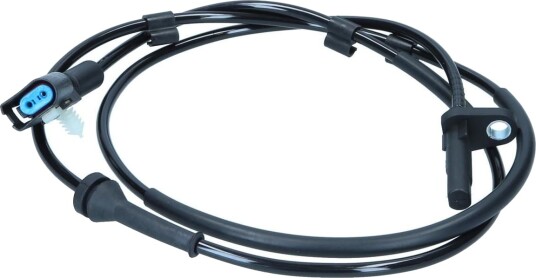 KAMOKA 1060646 Sensor ABS KAMOKA 1060646 Sensor ABS