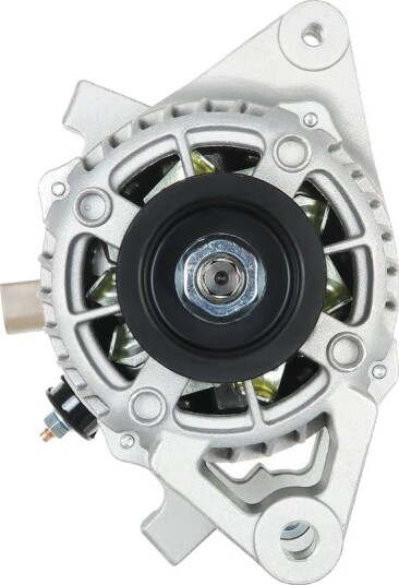 Dynamo AS-PL A6652S Dynamo AS-PL A6652S