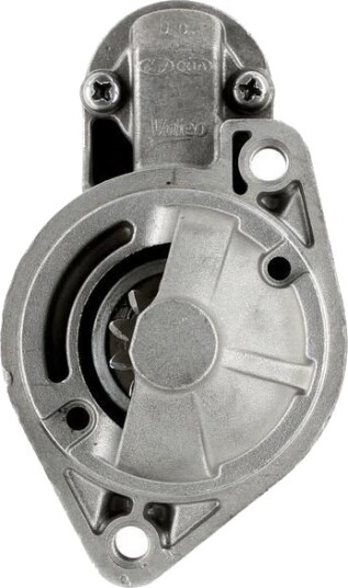 ROTOVIS Automotive Electrics 8080880 Starter ROTOVIS Automotive Electrics 8080880 Starter