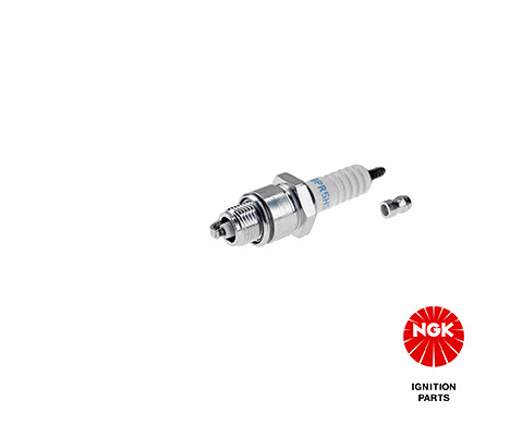 Tennplugg NGK 3725 Tennplugg NGK 3725