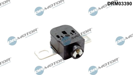 DR.MOTOR AUTOMOTIVE DRM03390 Sensor, batteristyring