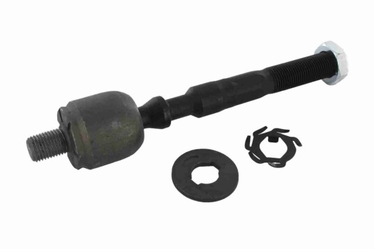 Styrestang VAICO V40-0521 Styrestang VAICO V40-0521