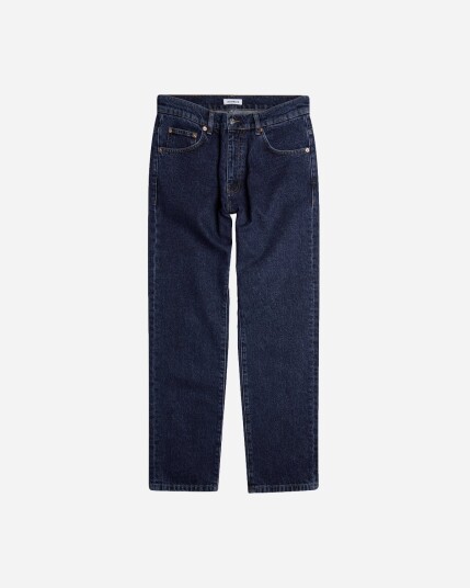 Doc 90s Rinse Jeans 90sBlue Doc 90s Rinse Jeans 90sBlue