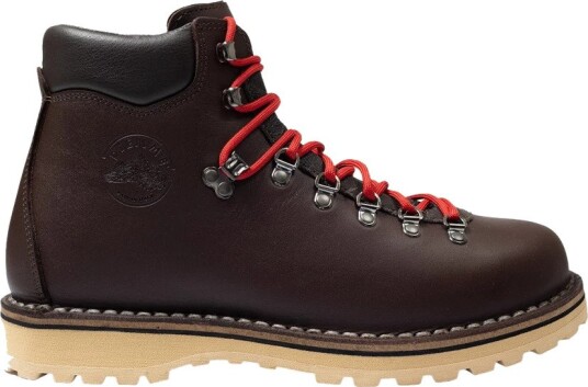 Diemme Herre Sport Brun 44 EU,