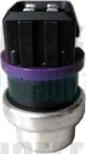 Sensor, motortemperatur HOFFER 7472262