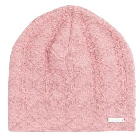 Sätila Anna Pink OneSize
