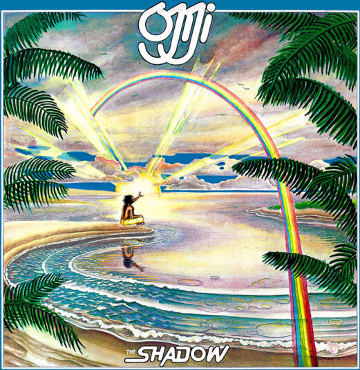 Shadow