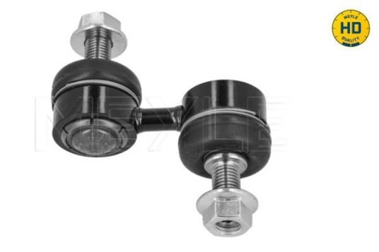 Stabilisator stag MEYLE 37-16 060 0018/HD
