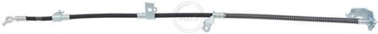 Bremseslange A.B.S. SL 6434 Bremseslange A.B.S. SL 6434