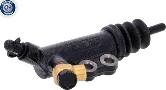 Slavesylinder, clutch ACKOJA A52-0803
