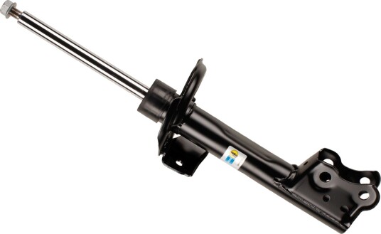 BILSTEIN 22 215796 Støtdemper