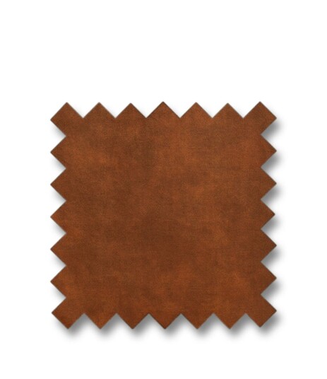 Artwood MONTANA 1 Seter Armlene Høyre 7844 4380 44