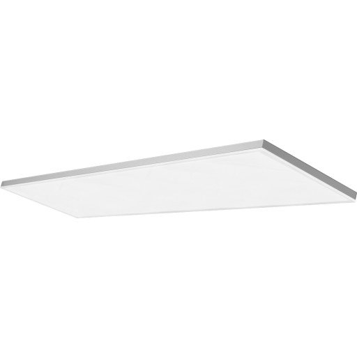 LEDVANCE PLANON™ Frameless 1200x300mm 40W 3000K