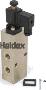 Ventil løfteaksel styring HALDEX 352061101 Ventil løfteaksel styring HALDEX 352061101