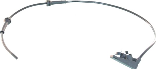 Sensor, ABS GH GH-713706