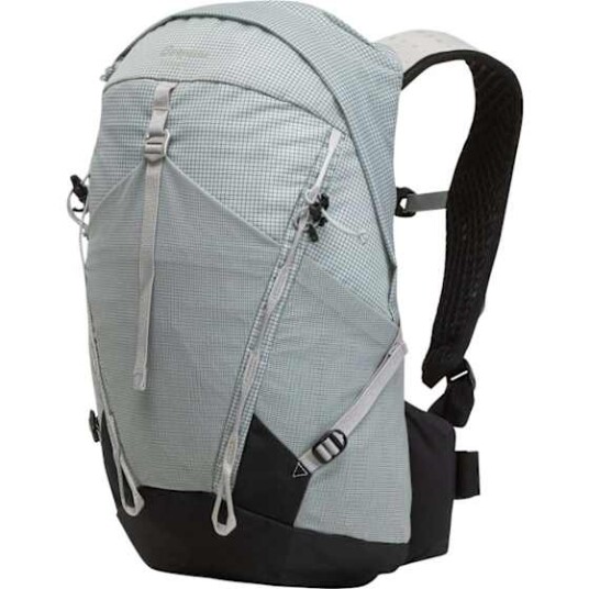 Bergans Vengetind 15 Dried Sage M/L