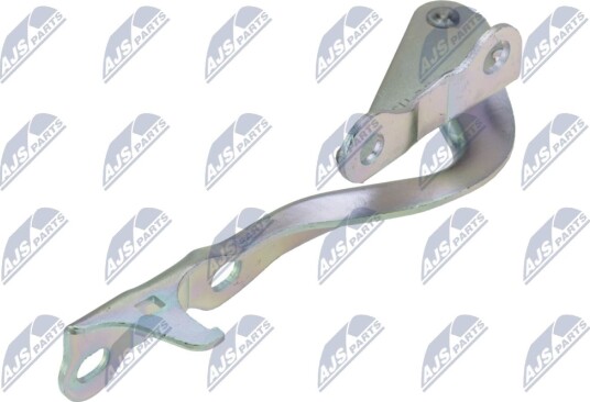 Hengsel, motorpanser NTY EZC-PL-113