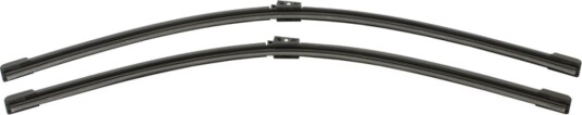 Viskerblad MAXGEAR 39 0793