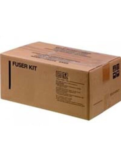 Kyocera DK 590 - Trommelsett Kyocera DK 590 - Trommelsett
