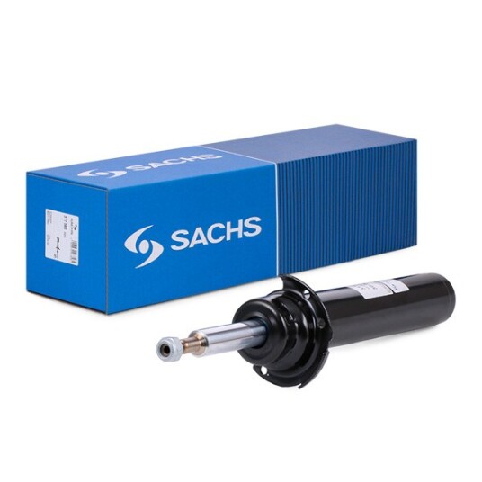 Støtdemper SACHS 317 563