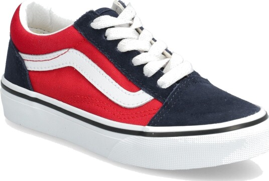 VANS Old Skool Navy 32 VANS Old Skool Navy 32