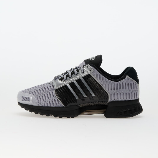 Joggesko adidas Climacool 1 Silver Metallic/ Silver Metallic/ Core Black EUR 42