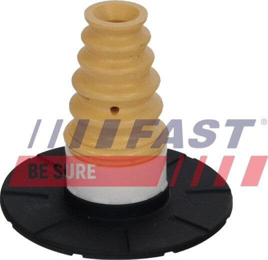 Fjærstopper FAST FT12629