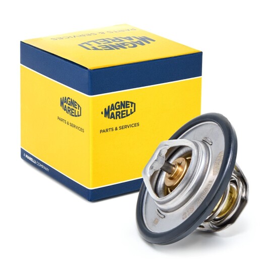 Termostat MAGNETI MARELLI 352317101170 Termostat MAGNETI MARELLI 352317101170