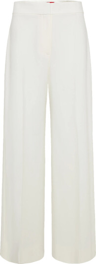 HUGO Huzili - Cream - 44