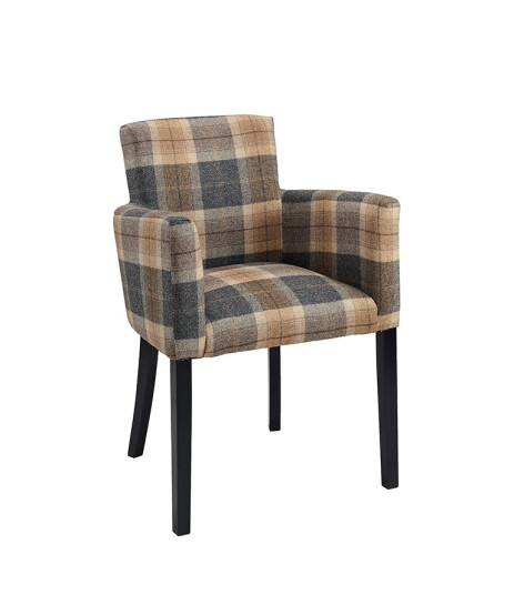 Artwood ASHLEY spisestol 7643 101090 3