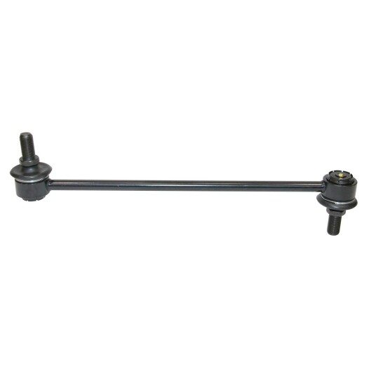 Stabilisatorstag CTR CL0359