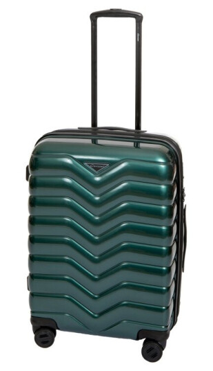 Cavalet Smygehuk Medium Dark Green Cavalet Smygehuk Medium Dark Green