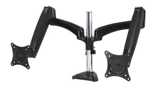 Arctic Z2-3D (adjustable arm)