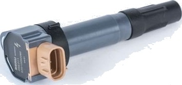 Tennspole BERU ZSE211 Tennspole BERU ZSE211
