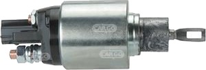 HC-Cargo 332069 Løftemagnet