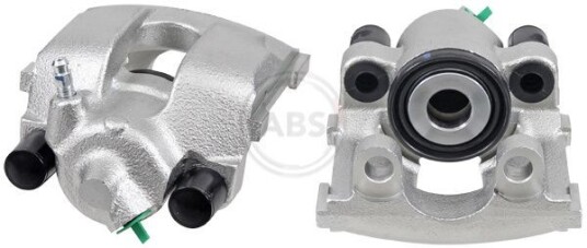 Bremsecaliper A.B.S. 420892